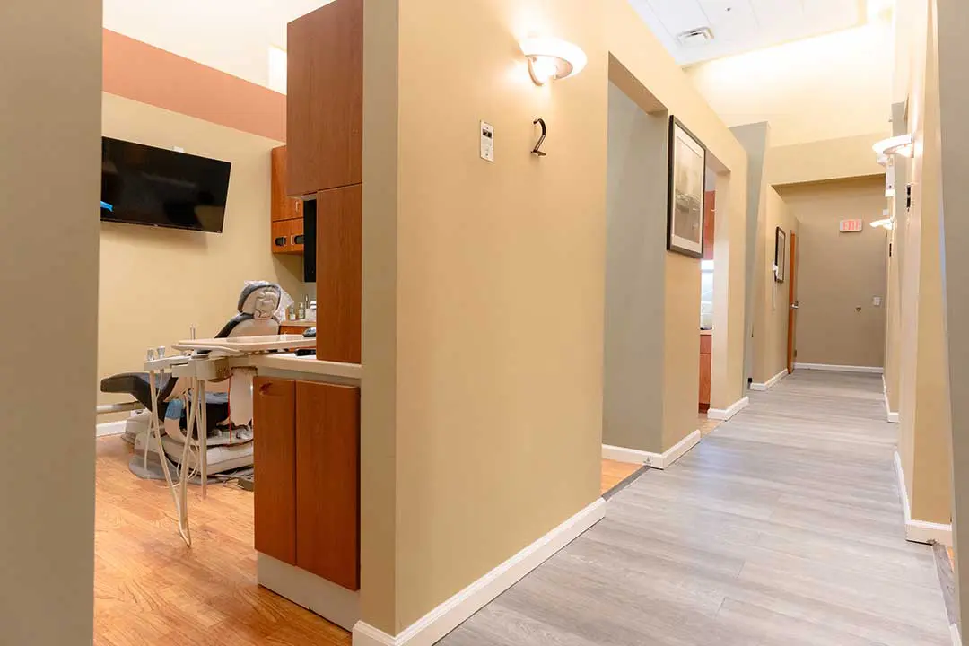 Oral Surgery in Orlando, FL - Carabelli Dental