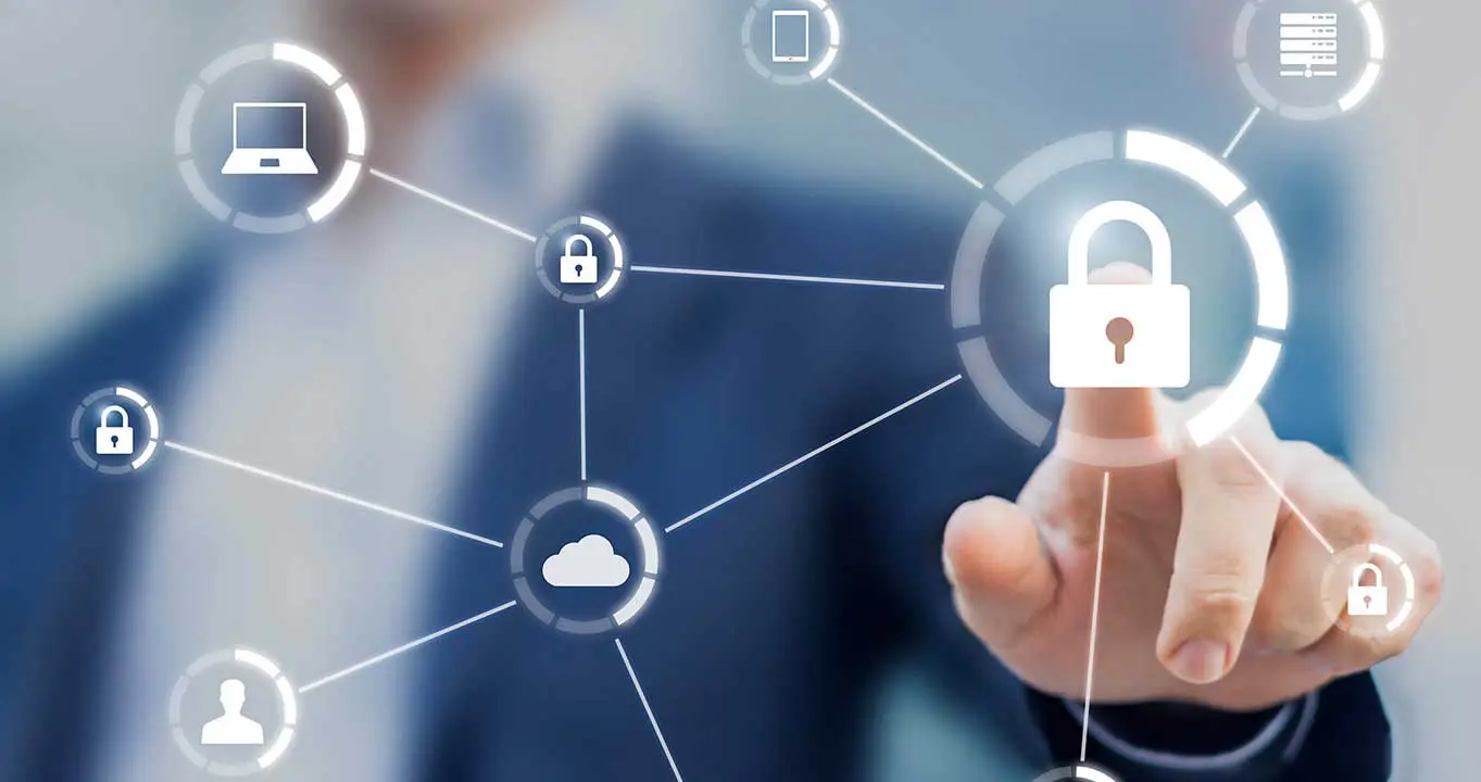 Privacy Policy - Carabelli Dental