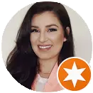 Kayla Fatih - Carabelli Dental Customer