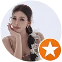 Amanda Pham - Carabelli Dental Customer