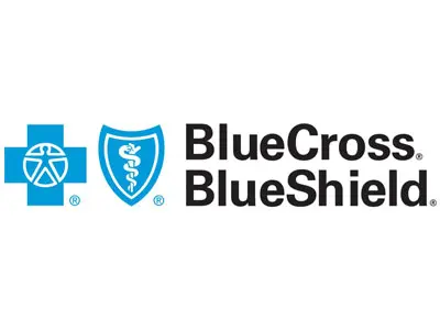 Blue Cross Blue Shield